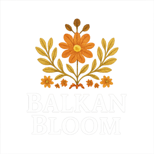 BalkanBloom